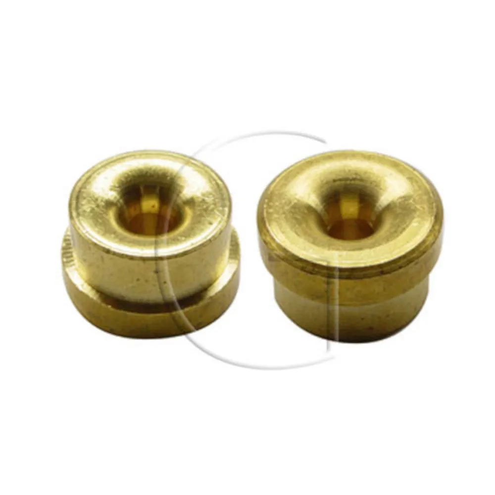 dmt-onlineshop-120261022005529142358