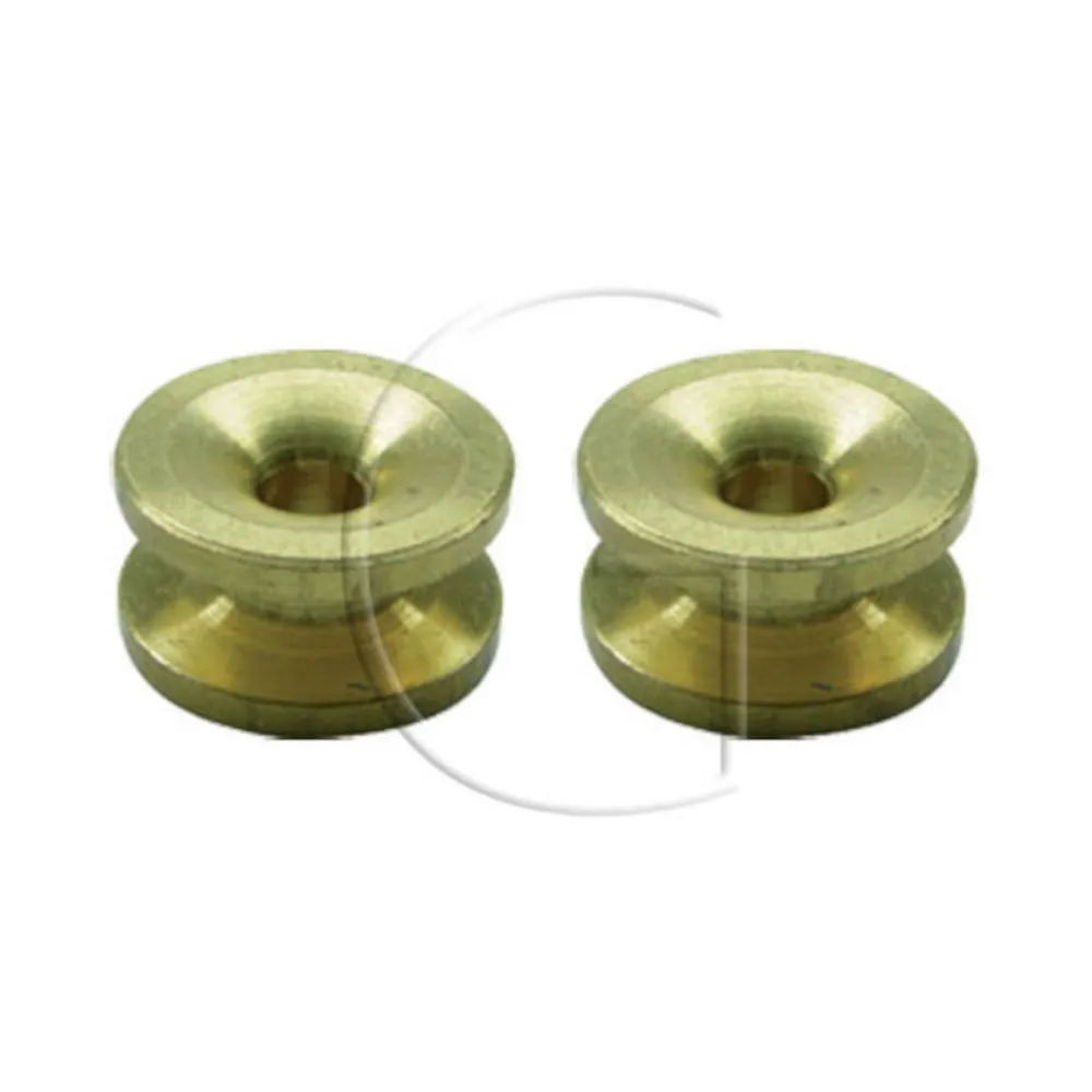dmt-onlineshop-120261022005559142429