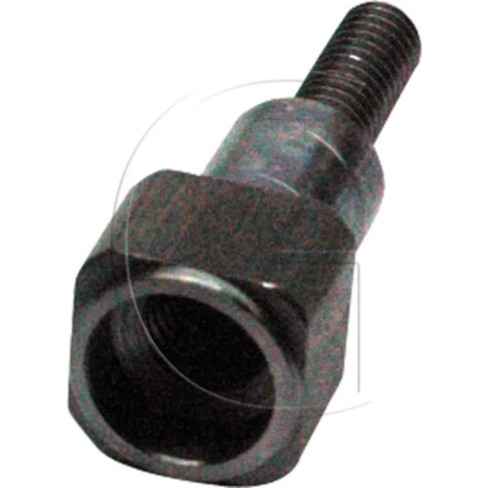 dmt-onlineshop-120261022005831142864