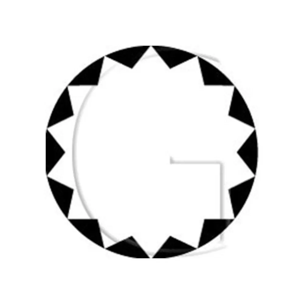 dmt-onlineshop-120261022010818144696