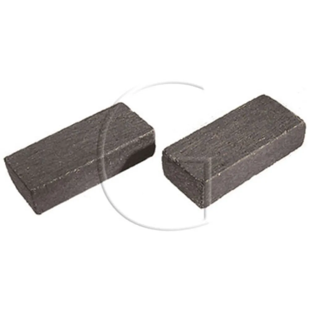 dmt-onlineshop-120261022012441147900