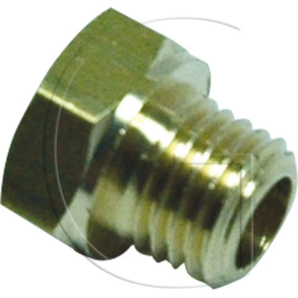 dmt-onlineshop-120261022013217149291