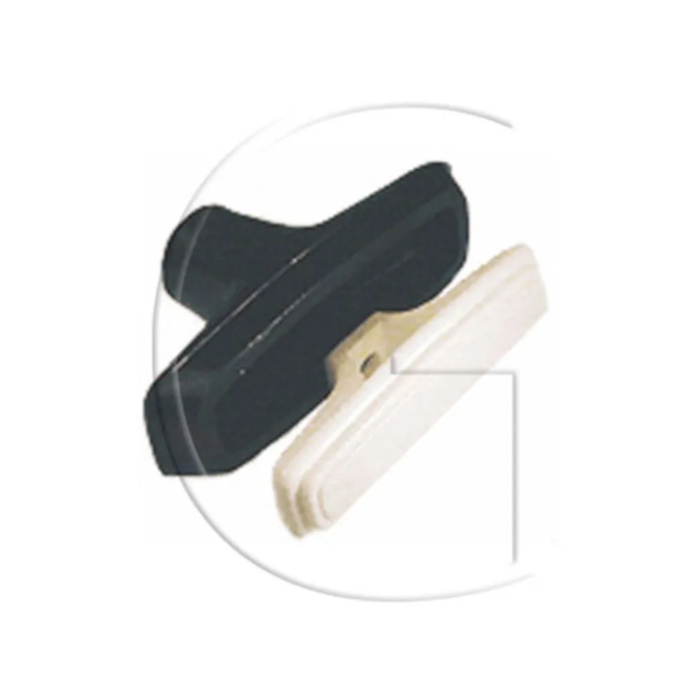 dmt-onlineshop-120261022025334165267