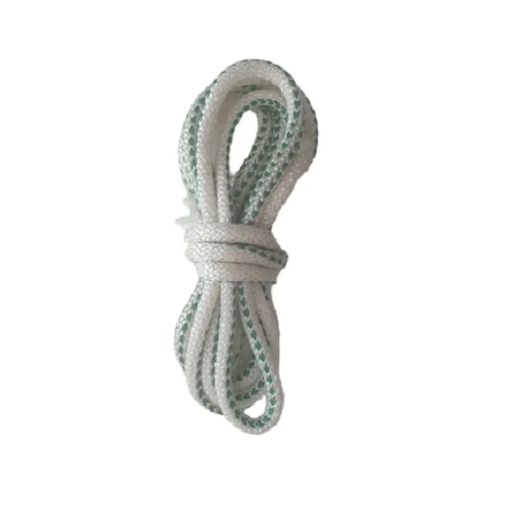 dmt-onlineshop-120261022025532165638