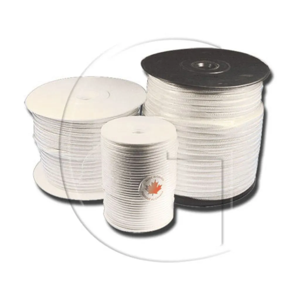 dmt-onlineshop-120261022025833166243