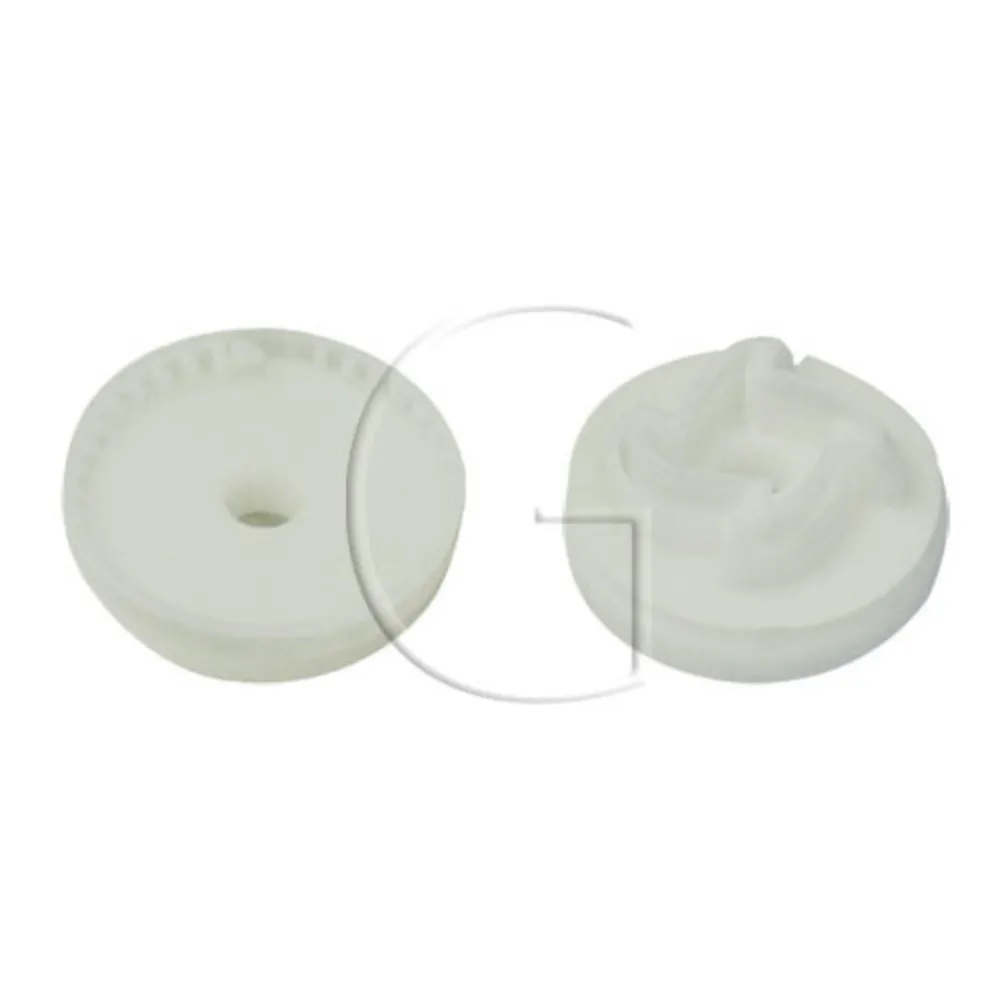 dmt-onlineshop-120261022030031166705