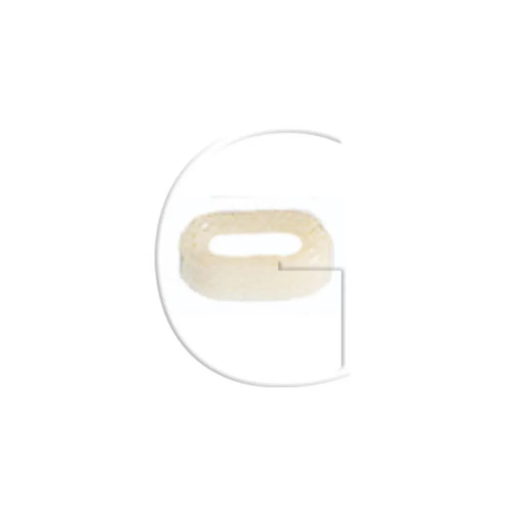 dmt-onlineshop-120261022030345167535
