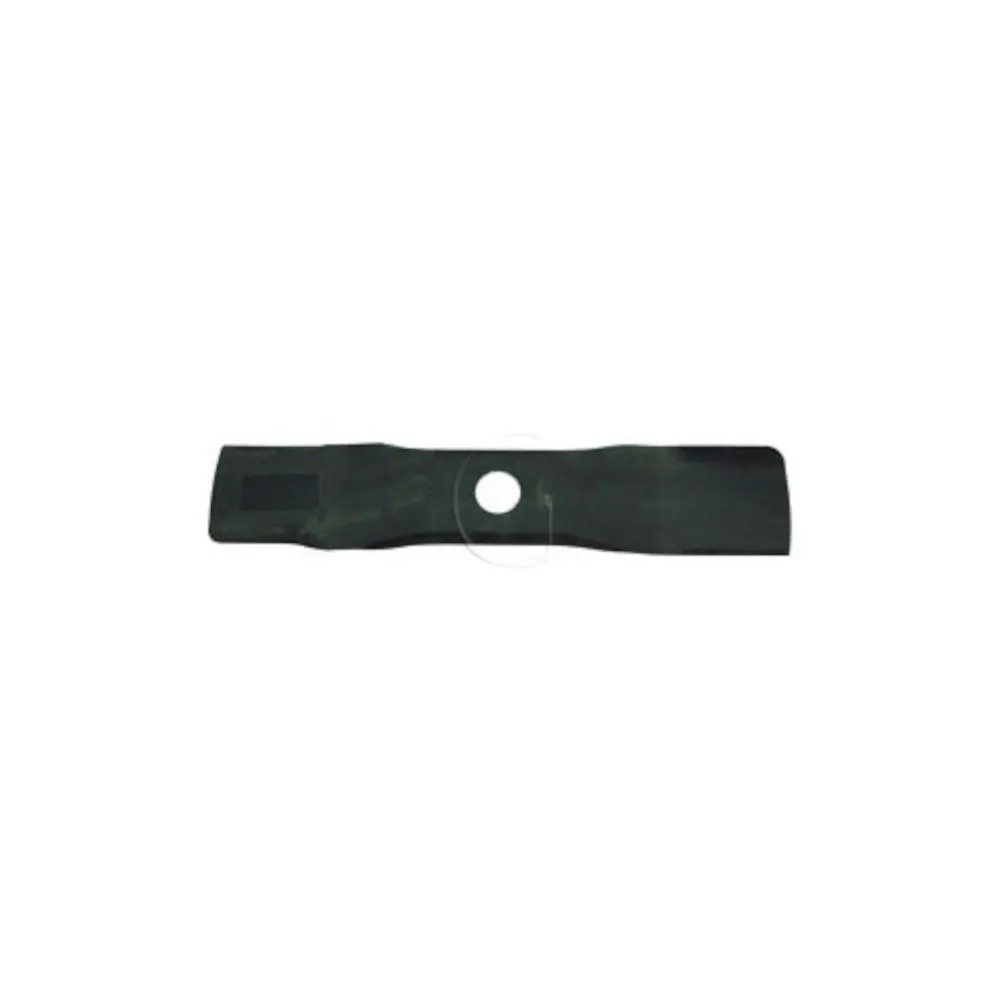 dmt-onlineshop-120261022041314184178