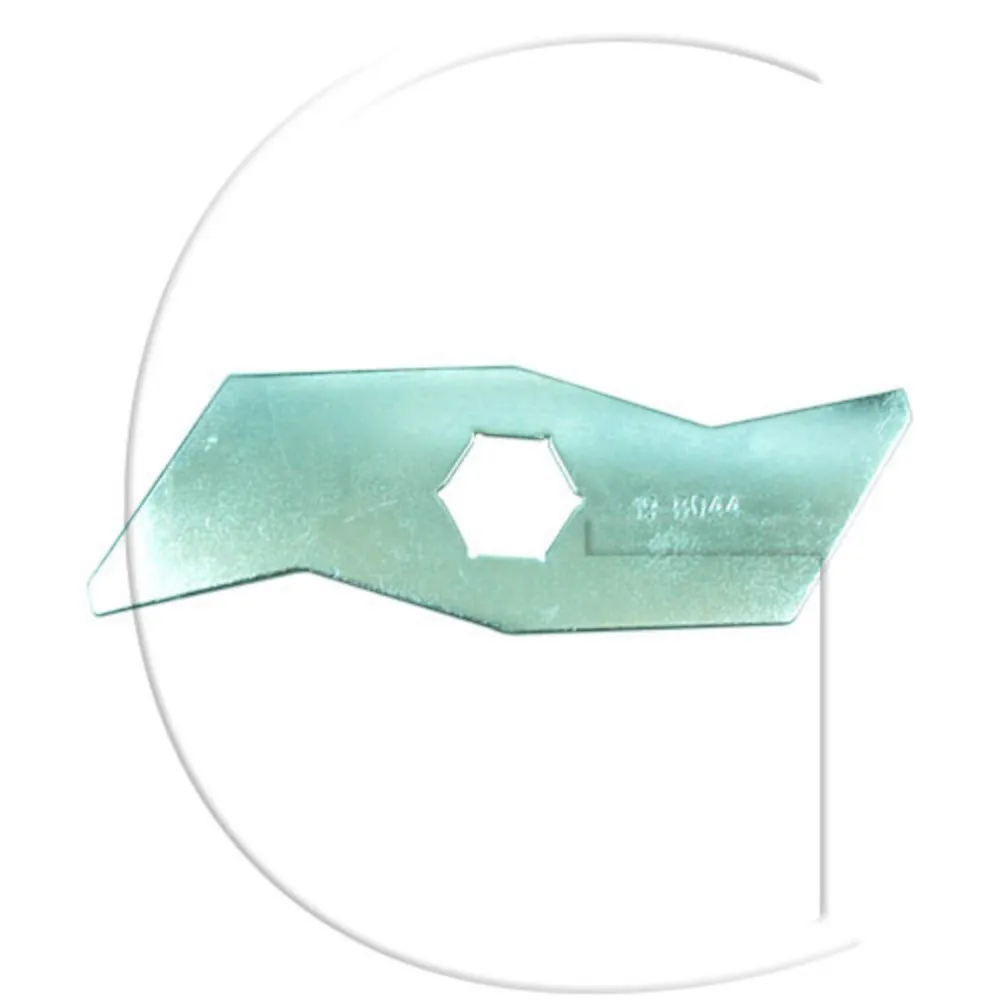 dmt-onlineshop-120261022045731195238