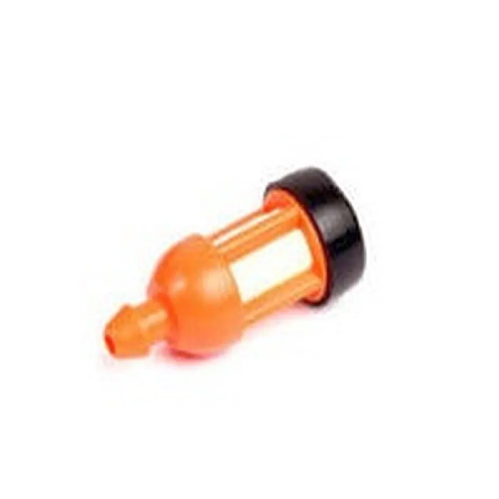 dmt-onlineshop-120261022051553199690