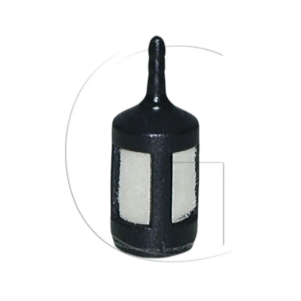 dmt-onlineshop-120261022051702199928