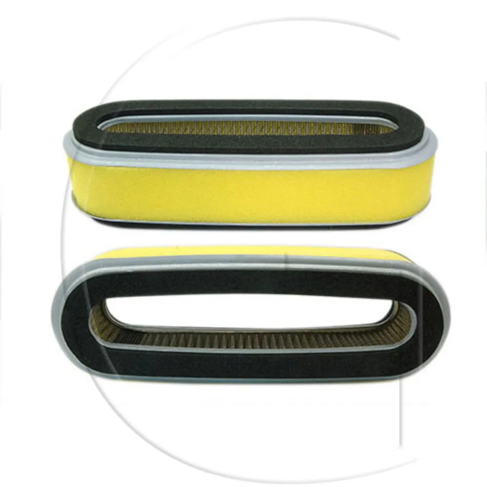 dmt-onlineshop-120261022052354201357