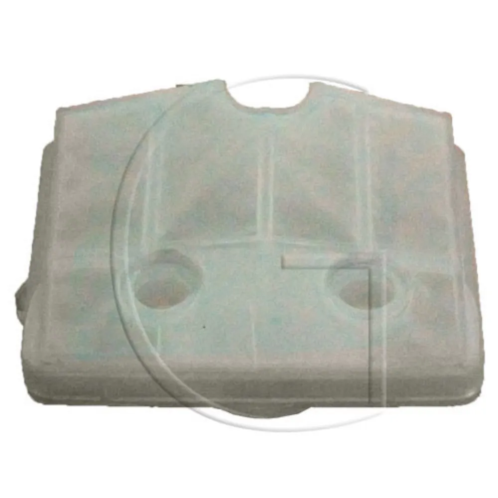 dmt-onlineshop-120261022052846202388