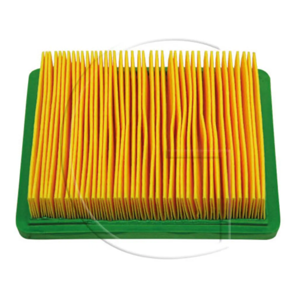 dmt-onlineshop-120261022054631206330