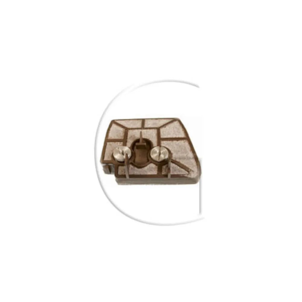 dmt-onlineshop-120261022055943209126