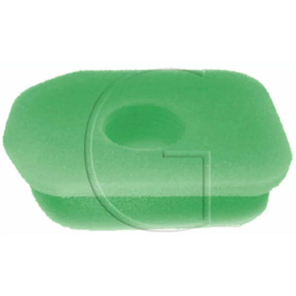 dmt-onlineshop-120261022060748210722