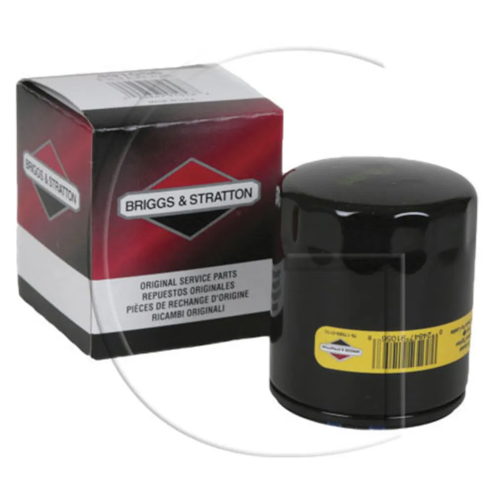dmt-onlineshop-120261022061355211902