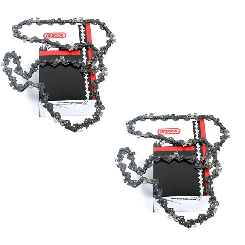 dmt-onlineshop-120261022091520251937