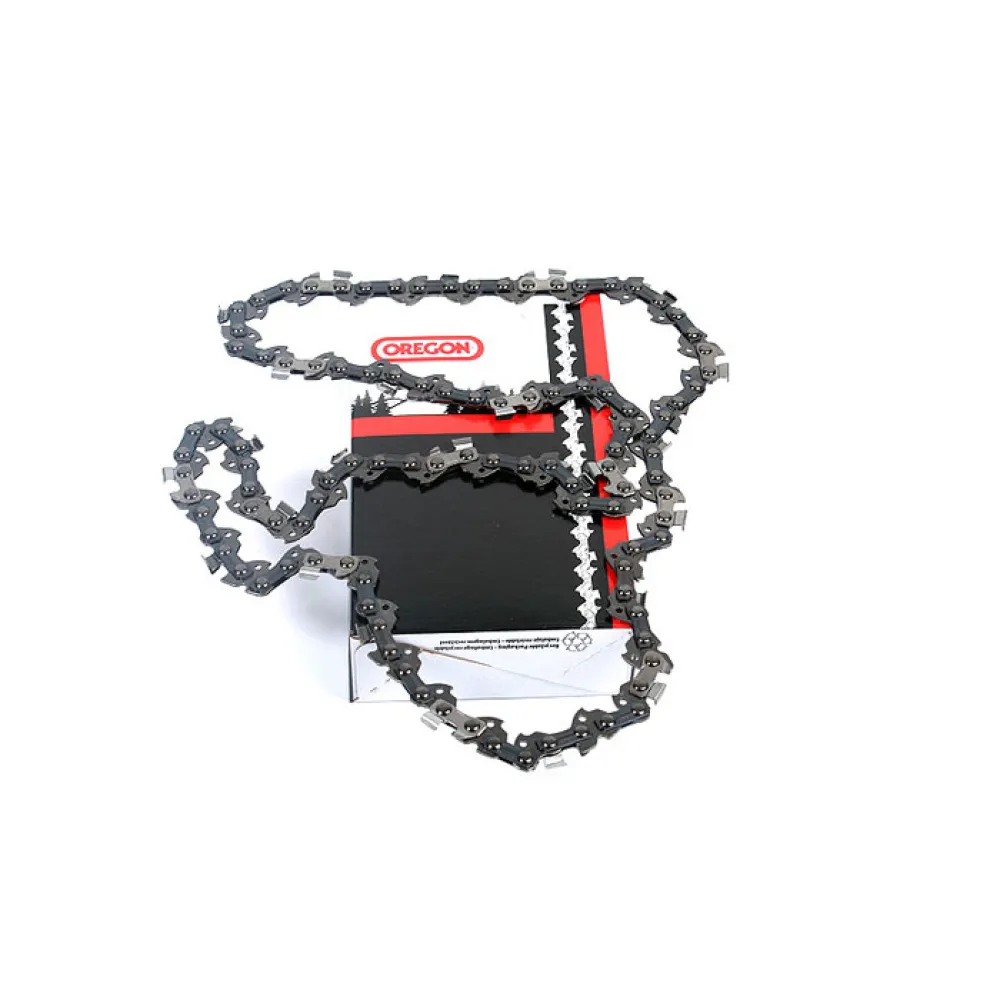 dmt-onlineshop-120261022091541252009