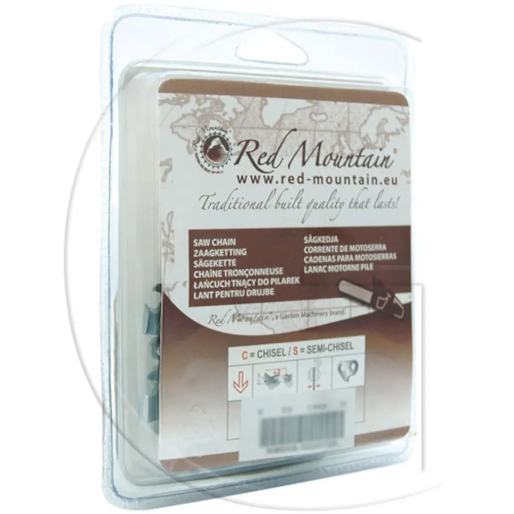 dmt-onlineshop-120261022133634302468