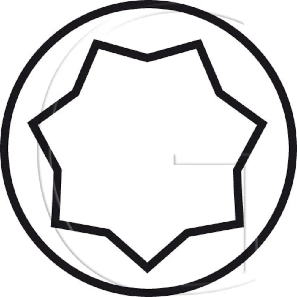dmt-onlineshop-120261022192211376117