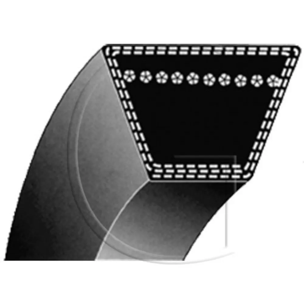 dmt-onlineshop-120261023022022465219