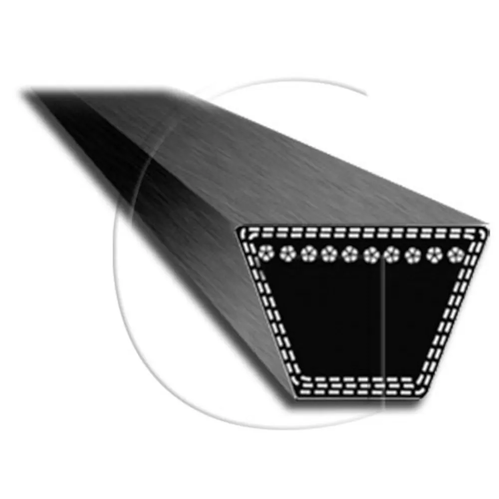 dmt-onlineshop-120261023033026480401