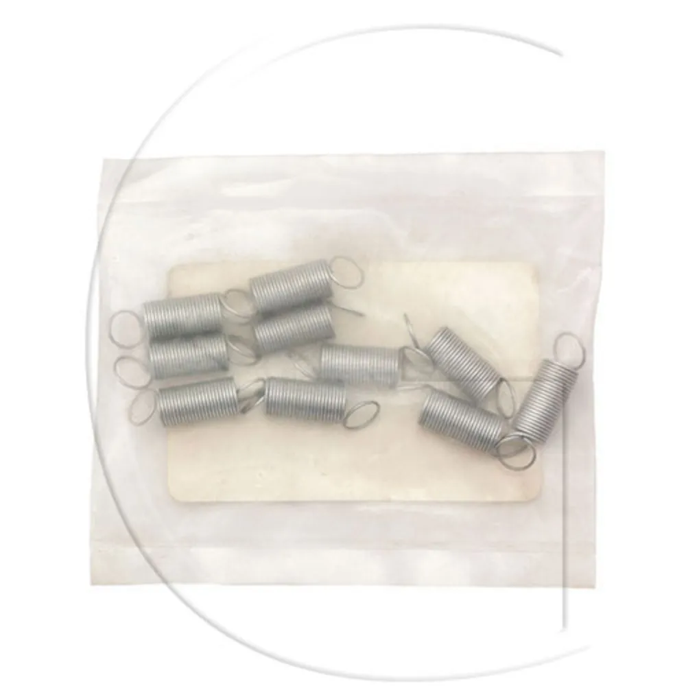 dmt-onlineshop-120261023080104534045