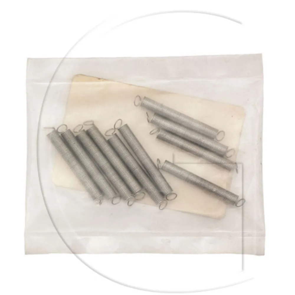 dmt-onlineshop-120261023080119534072