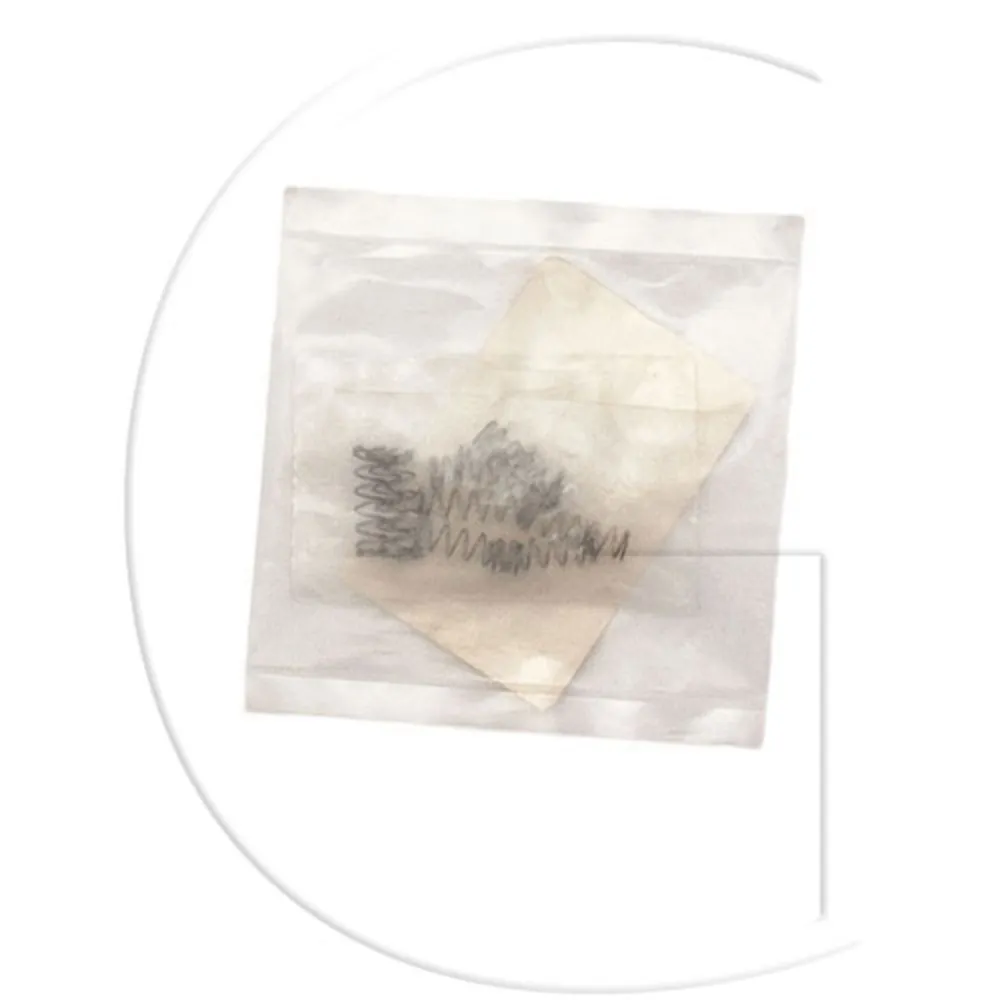 dmt-onlineshop-120261023080209534165