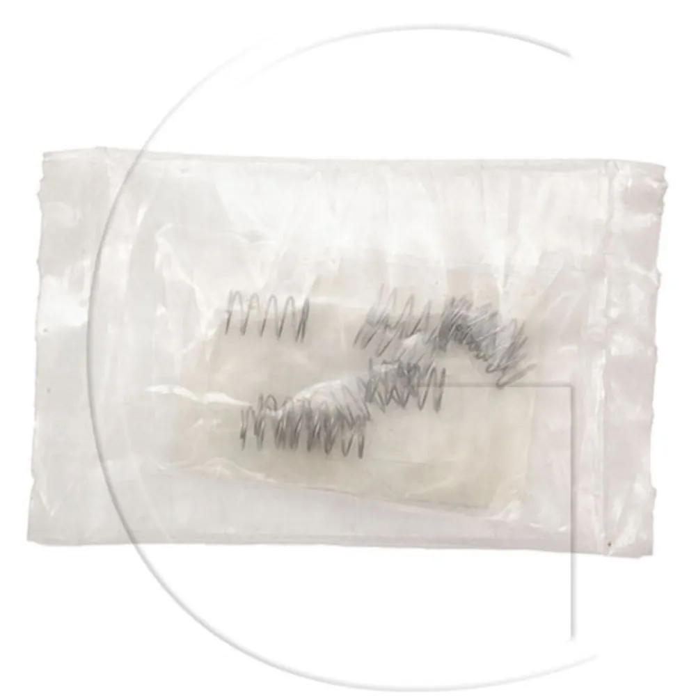 dmt-onlineshop-120261023080215534175