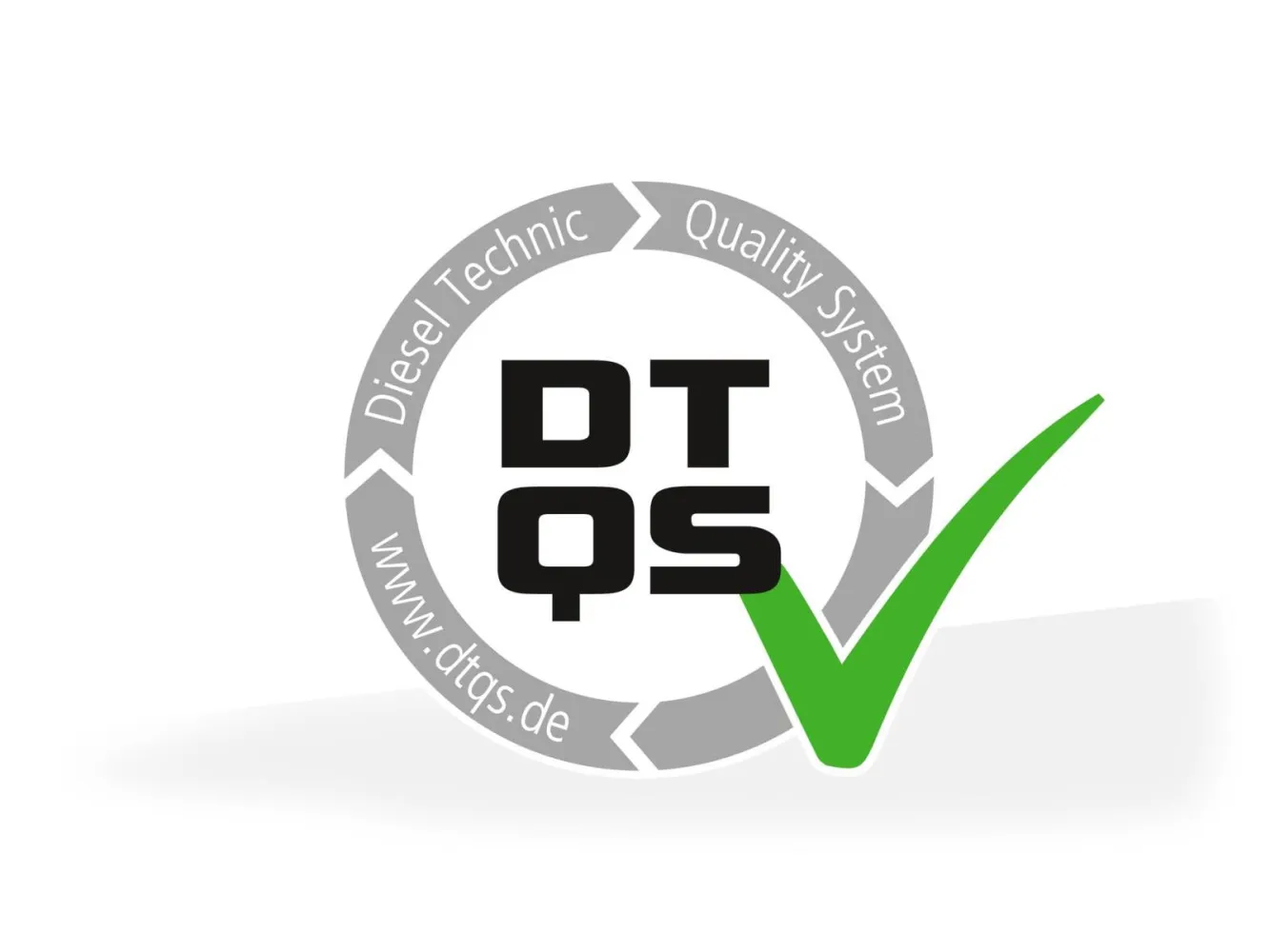 dmt-onlineshop-320261021123253280602