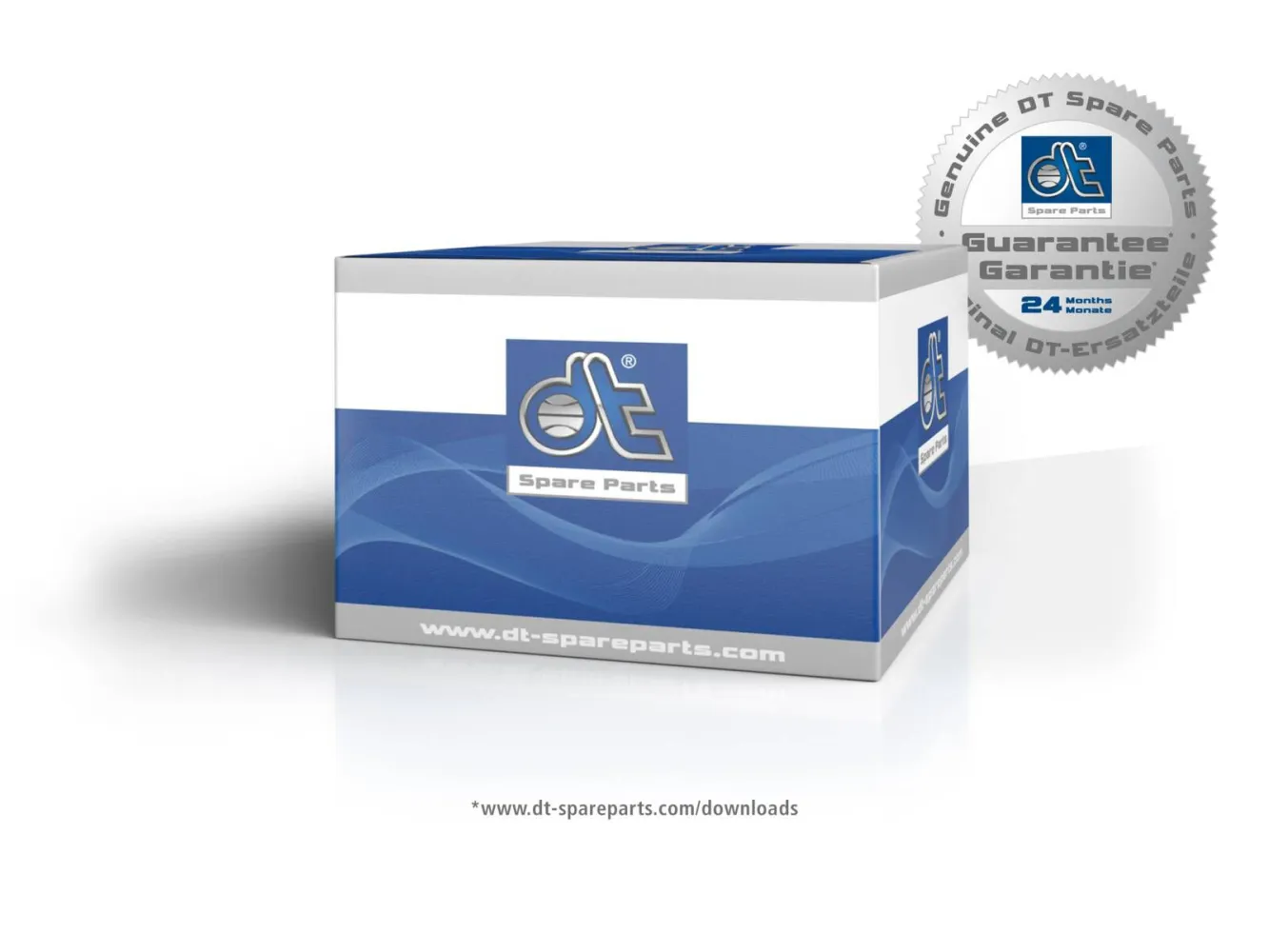 dmt-onlineshop-320261022034037176464