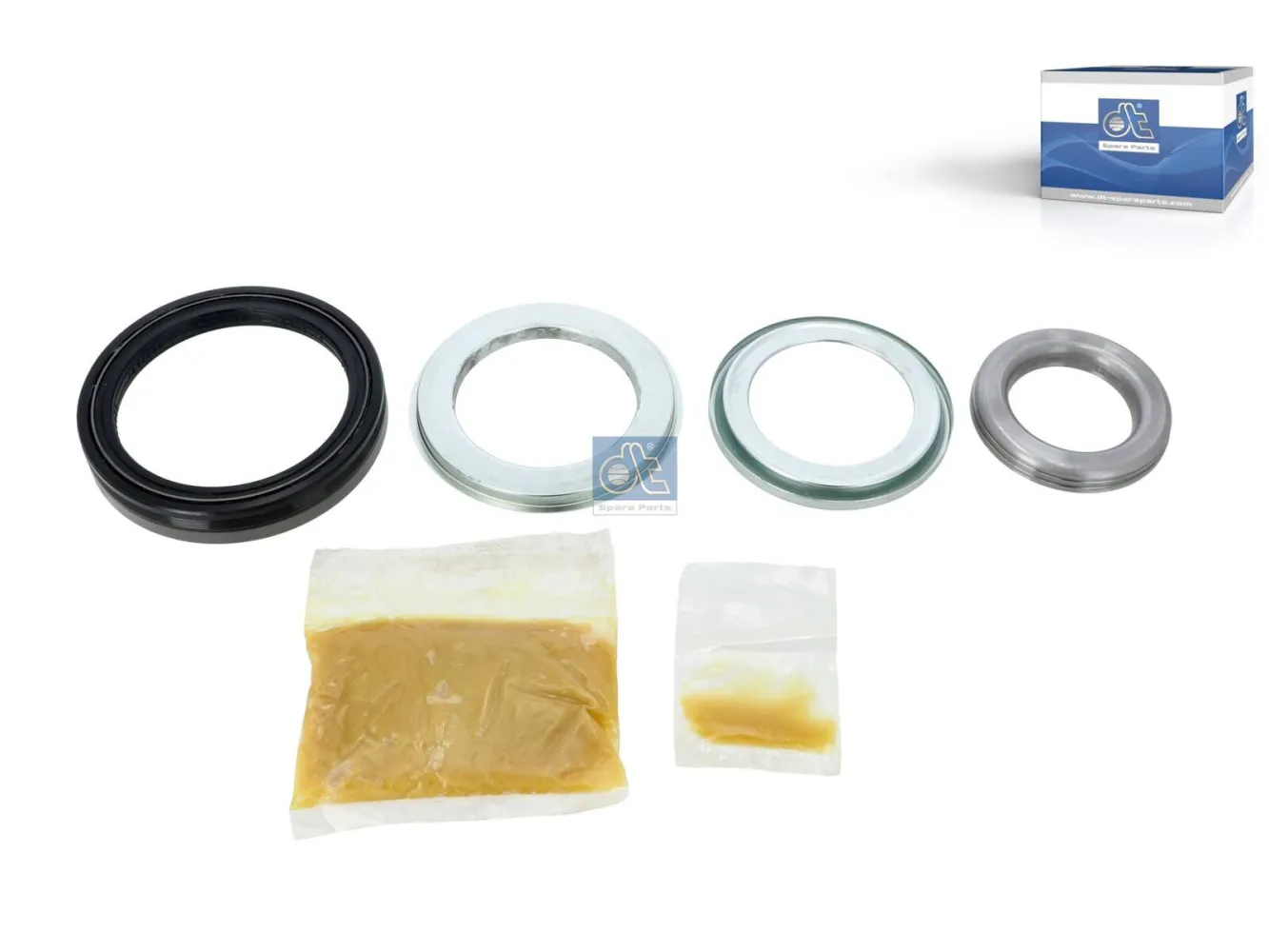 dmt-onlineshop-320261022215247409457