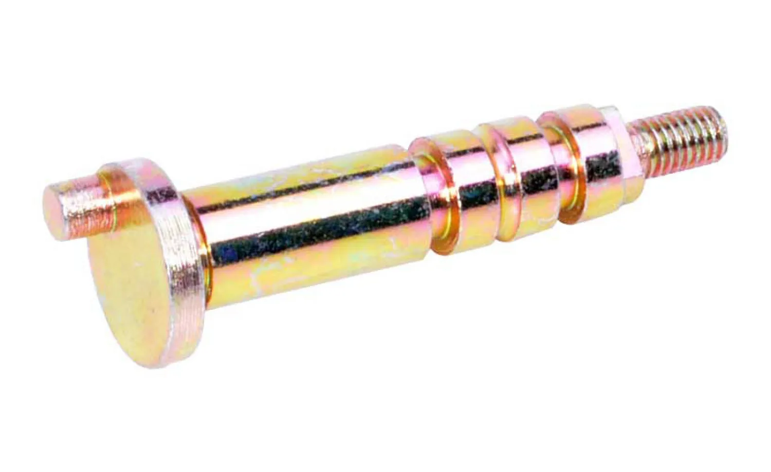 dmt-onlineshop-320261023024237470241