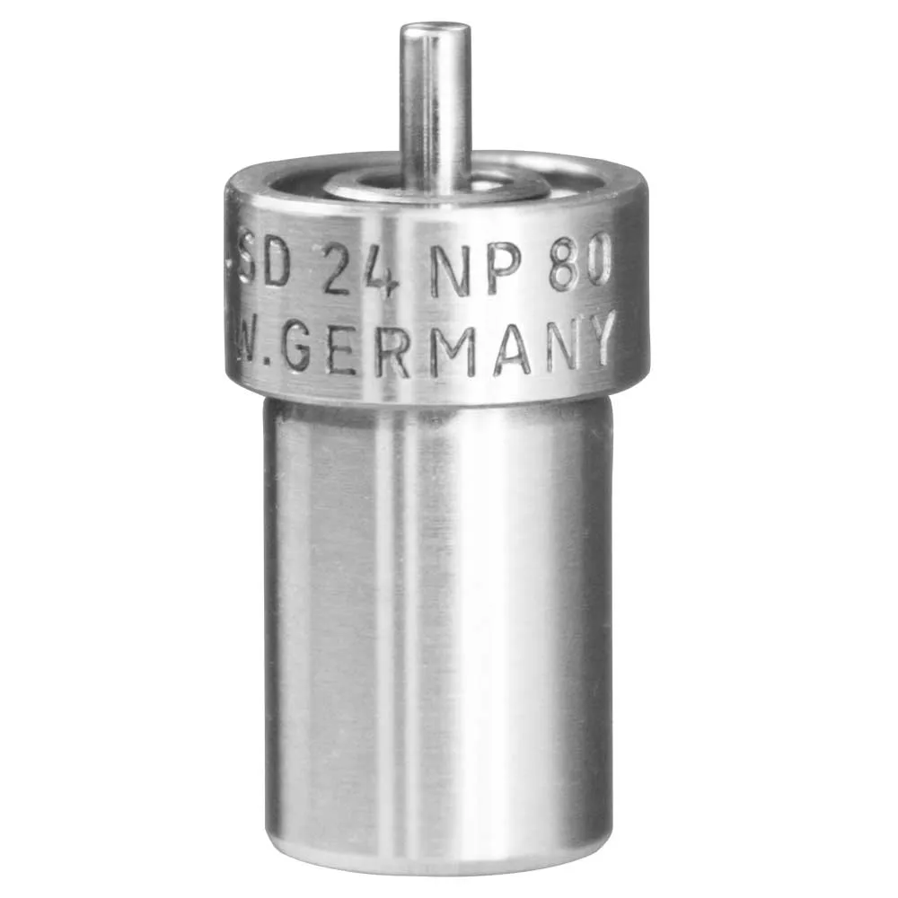 dmt-onlineshop-320261023034106482610