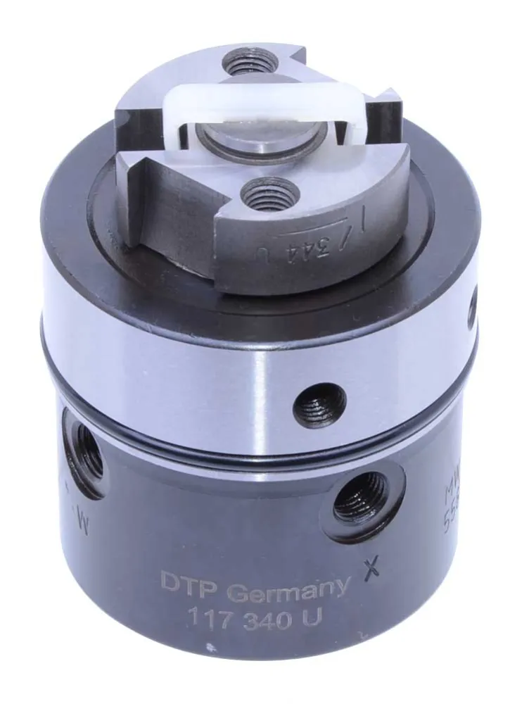 dmt-onlineshop-320261023052548506659