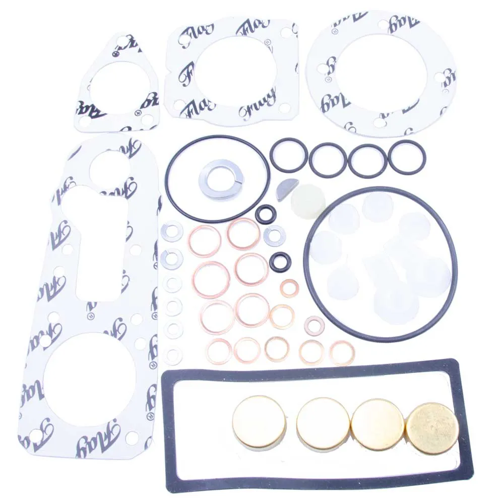 dmt-onlineshop-320261023055101512173
