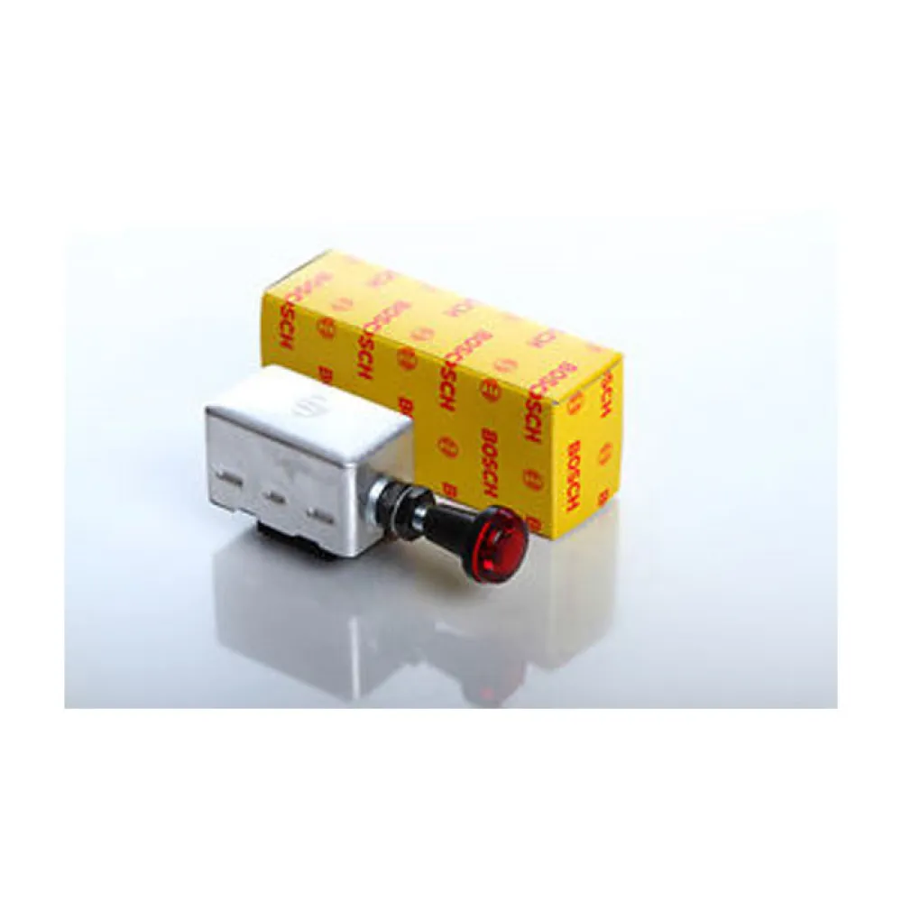 dmt-onlineshop-320261023061218516648