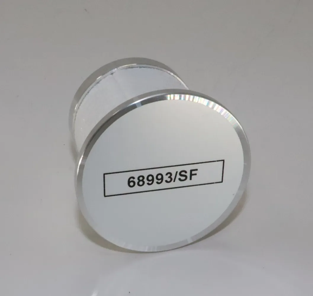 dmt-onlineshop-320261023143540562904