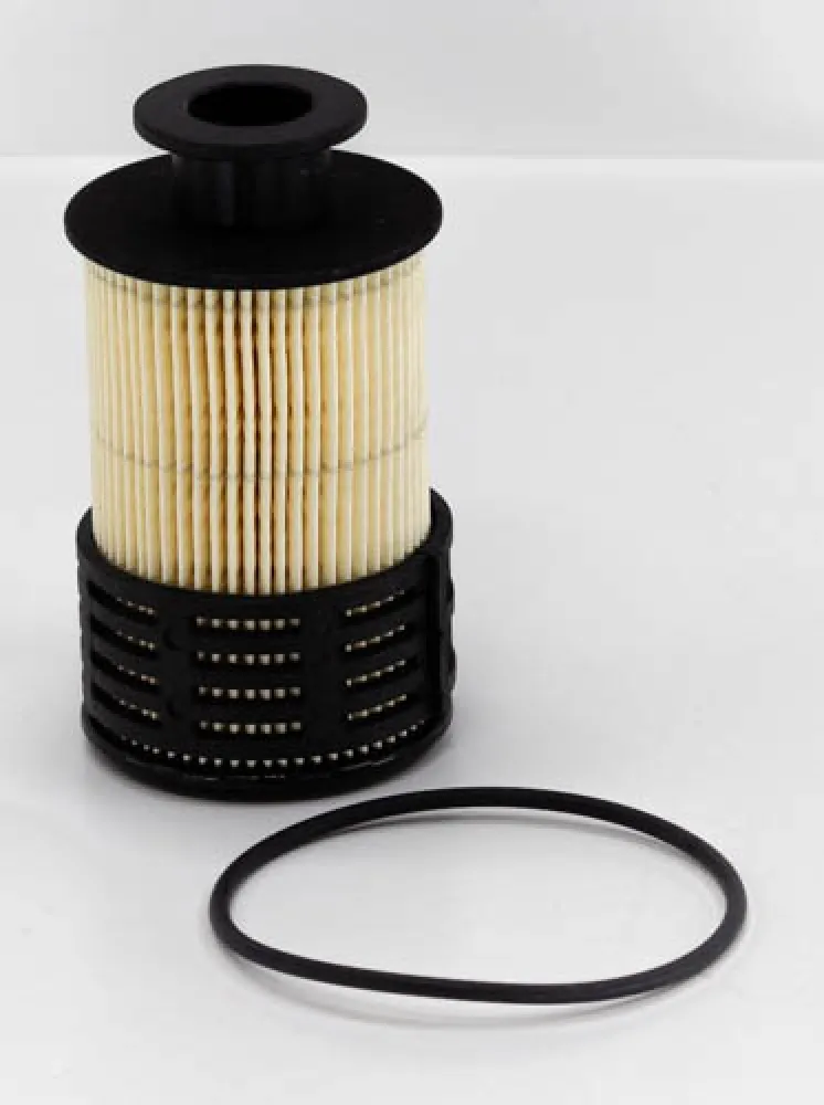 dmt-onlineshop-320261024005051584818