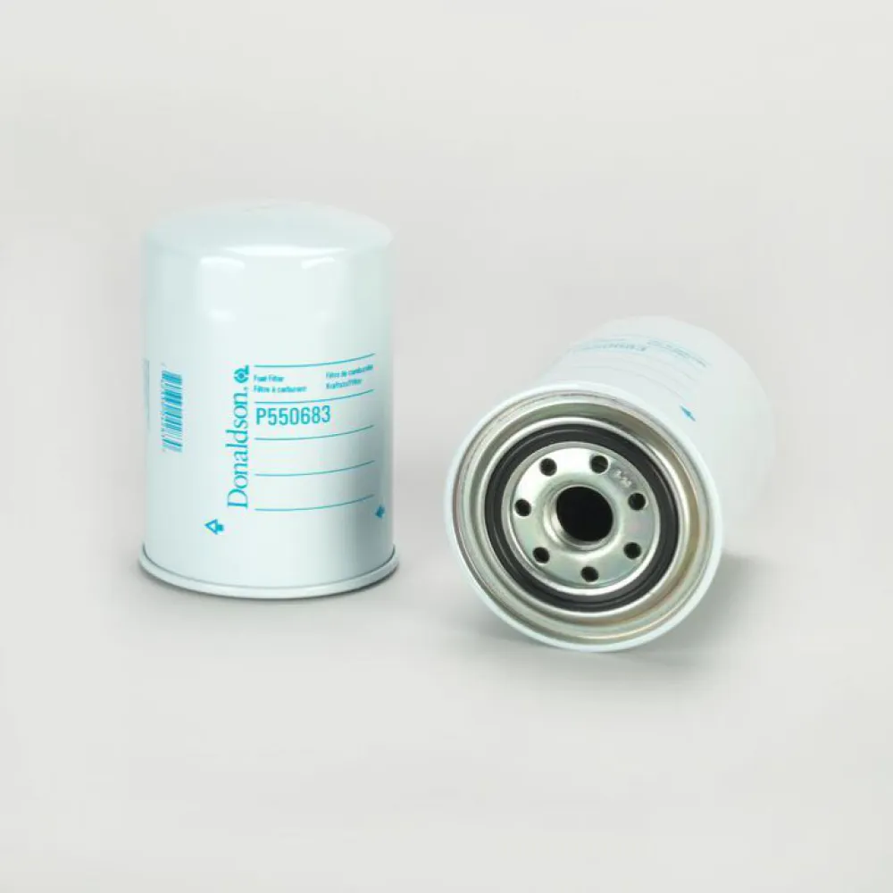 dmt-onlineshop-320261024011916585852