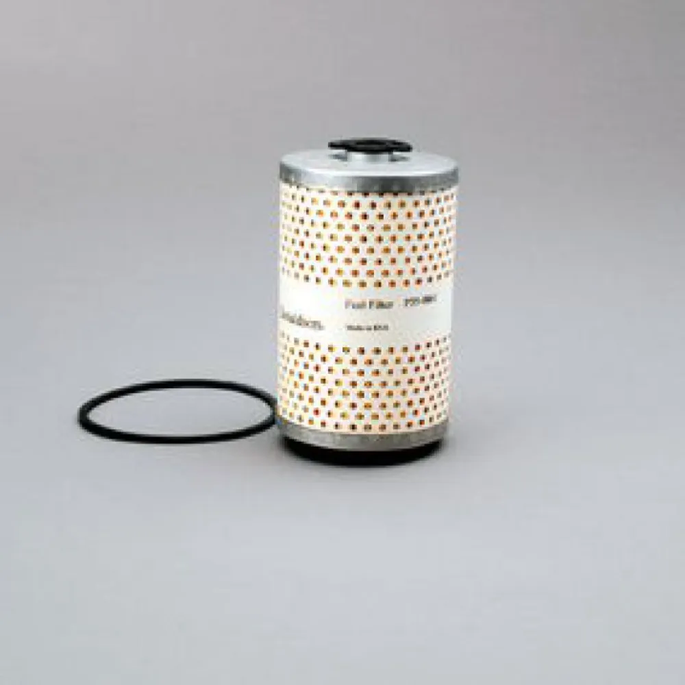 dmt-onlineshop-320261024012214585951