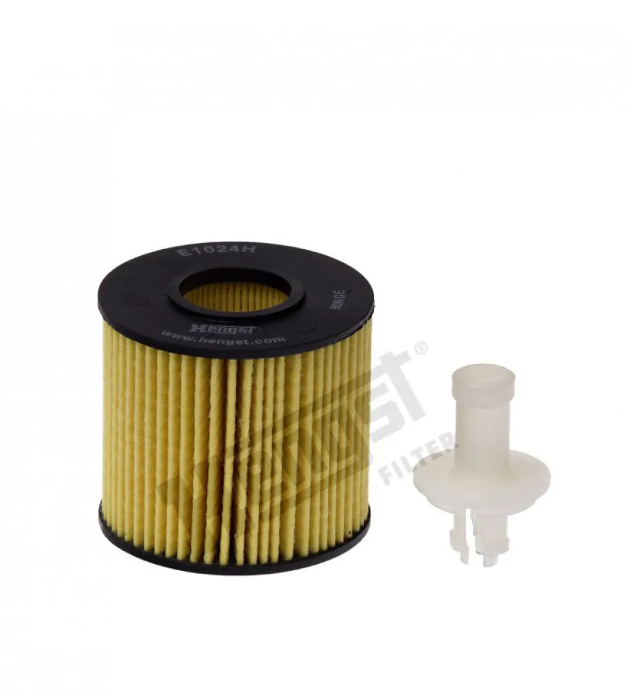 dmt-onlineshop-320261024053608594137