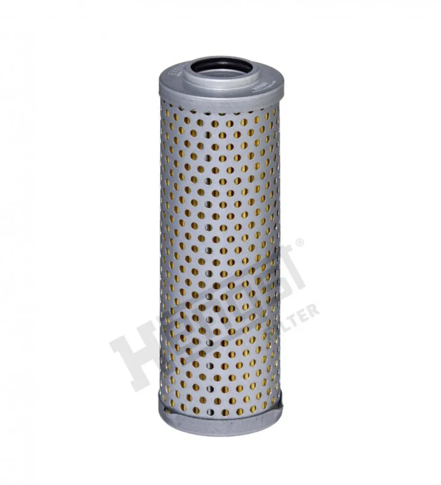 dmt-onlineshop-320261024060850595055