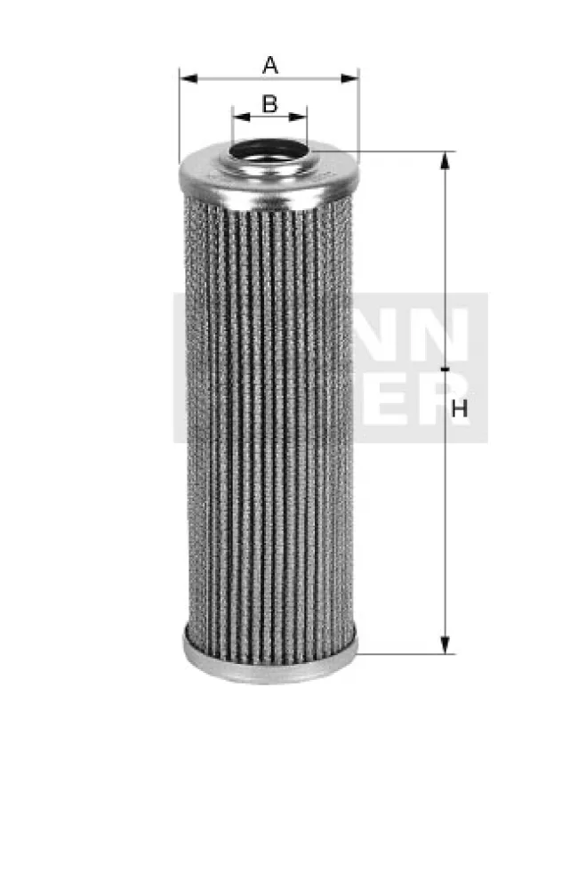 dmt-onlineshop-320261024070017596406