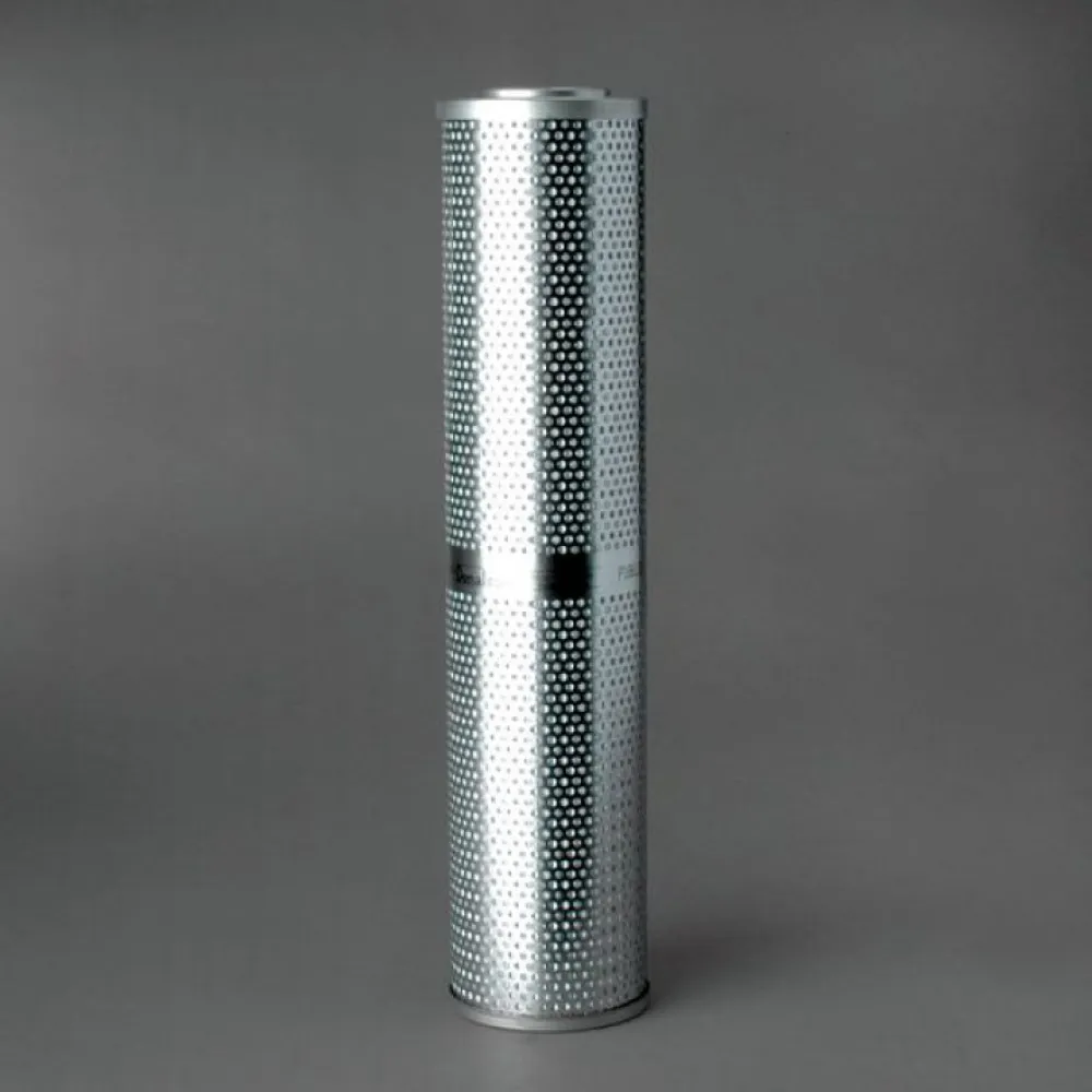 dmt-onlineshop-420261021101923251172