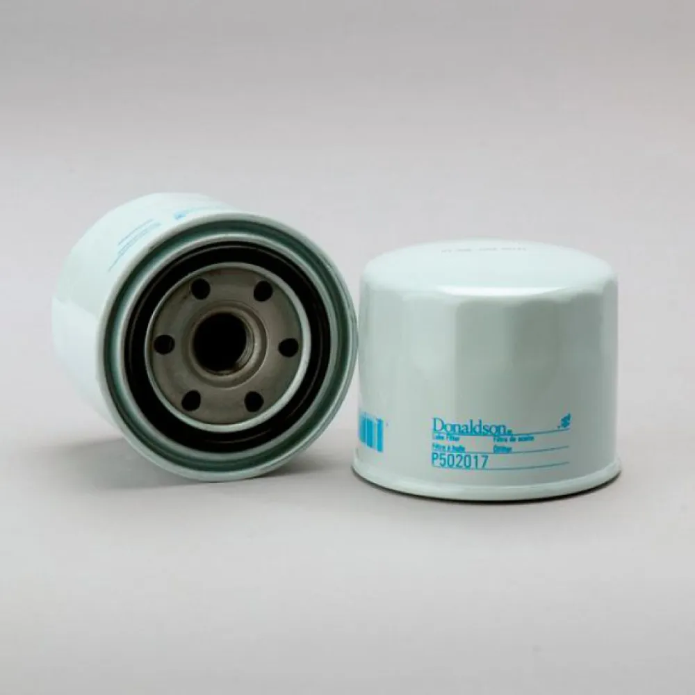 dmt-onlineshop-420261021102052251567