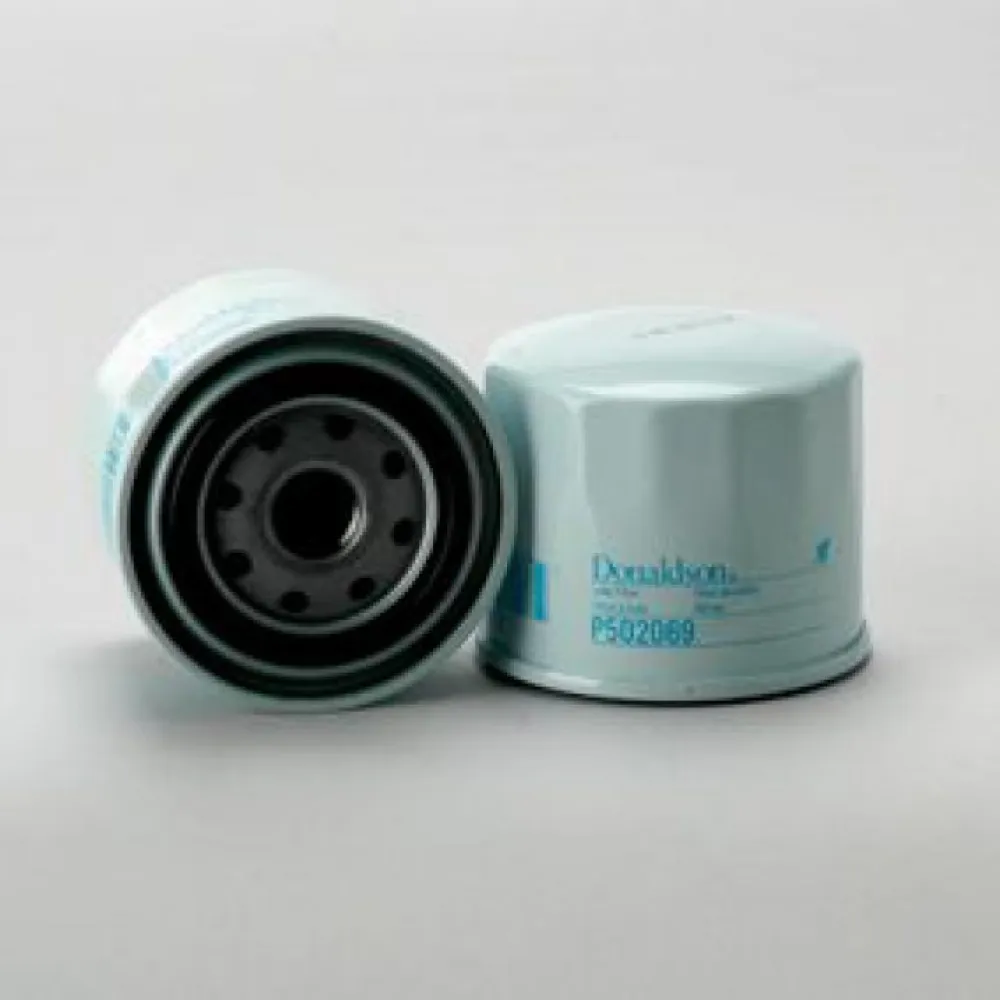 dmt-onlineshop-420261021102341252300
