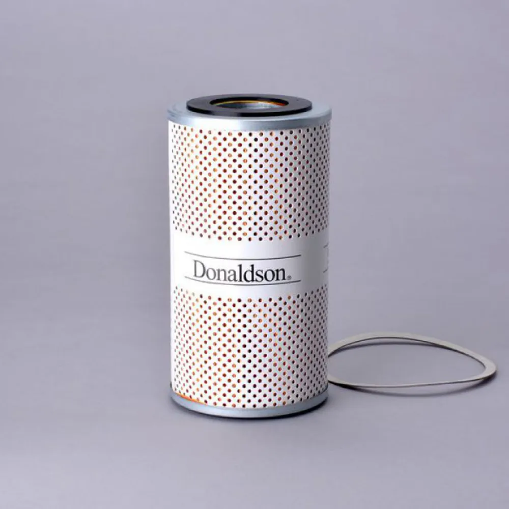 dmt-onlineshop-420261021103606255155